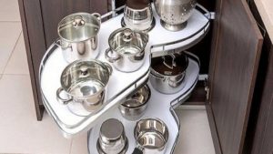 good quality Kitchen Accessories