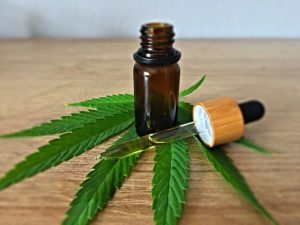 best cbd oil for pain