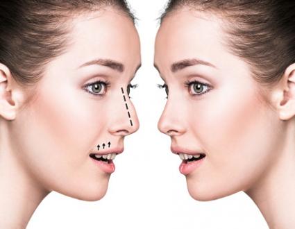 Incredible ramifications for Aesthetic Plastic Surgery