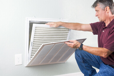 7 ways to take good care of your air conditioner