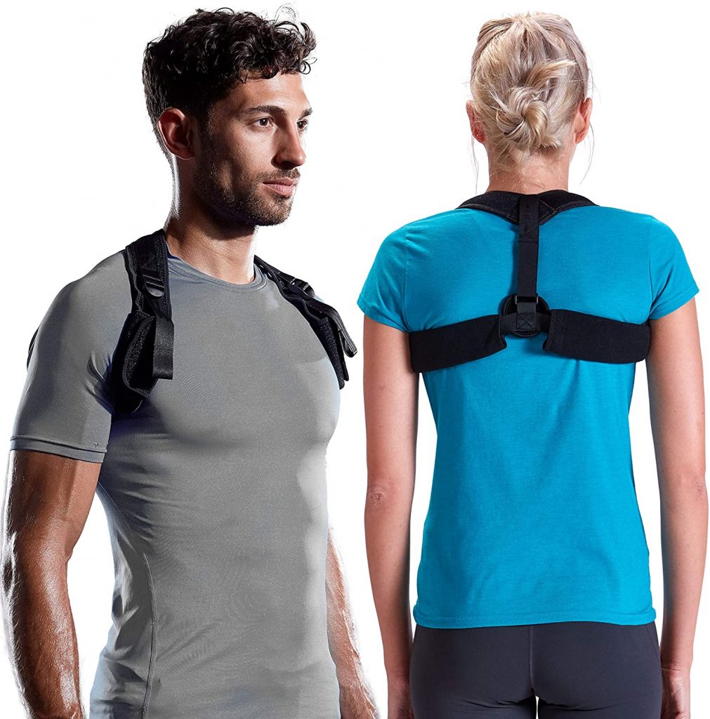 Deal Posture Correctors